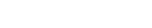 EMPREDIGITAL